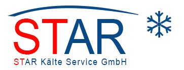 Star Kälte-Service GmbH